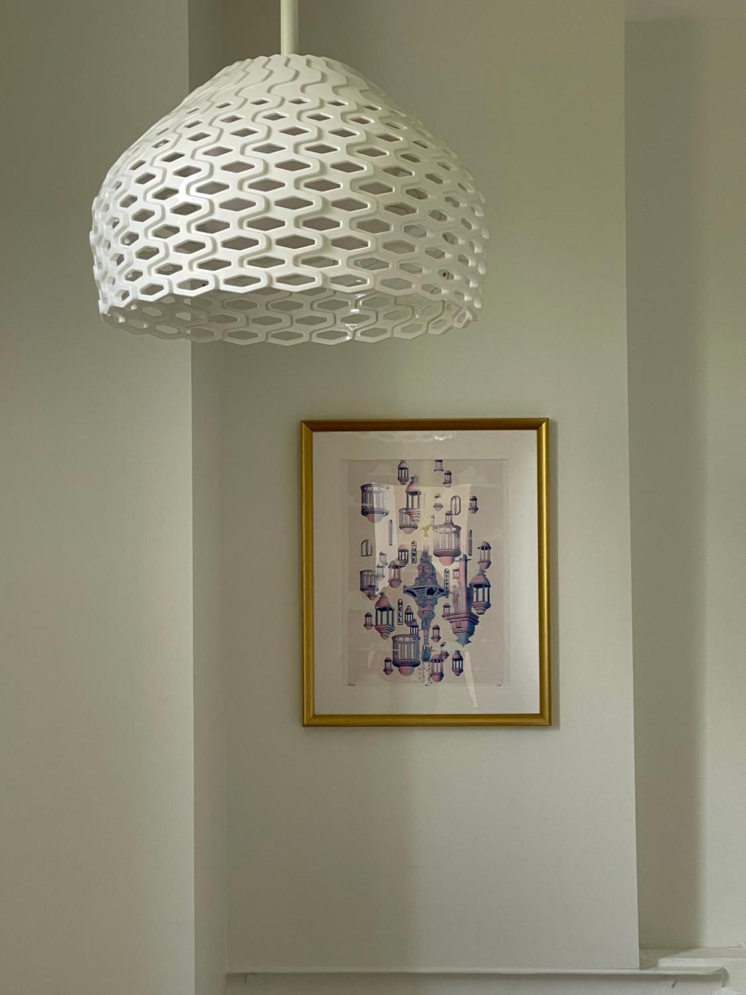 Appartements De Charme Du General Leclerc - Place D'Erlon - Hypercentre - Gare - Реймс Екстериор снимка